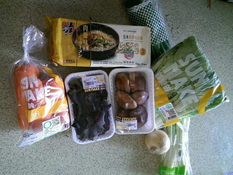 ʱ�߳����������