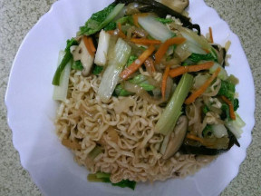 ʱ�߳����������