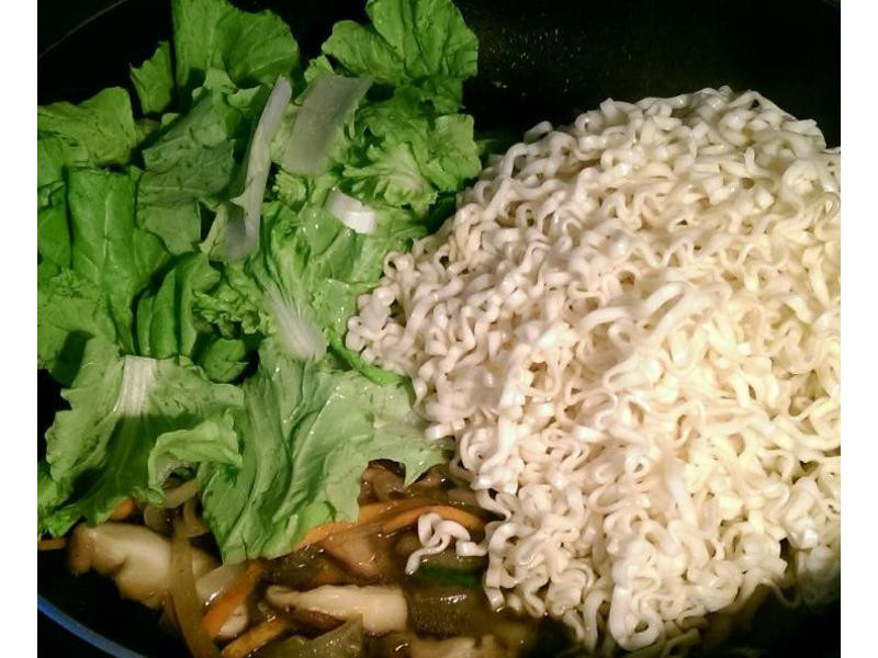 ʱ�߳����������