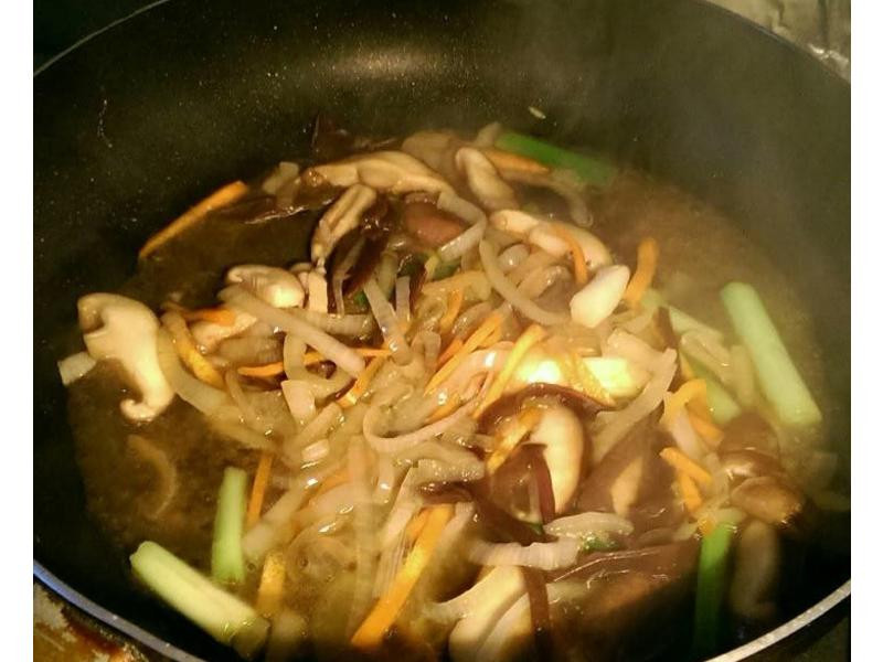 ʱ�߳����������