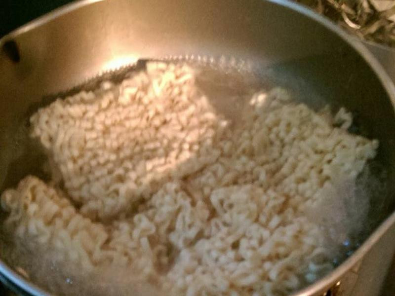 ʱ�߳����������