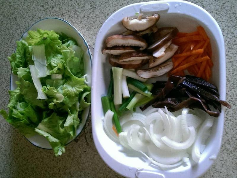 ʱ�߳����������