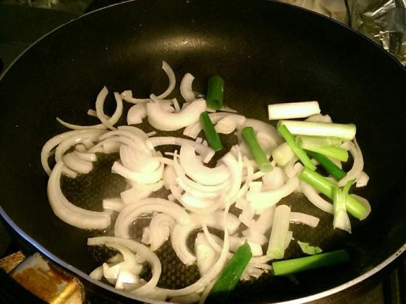 ʱ�߳����������