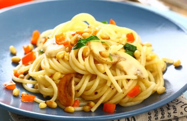 �������������