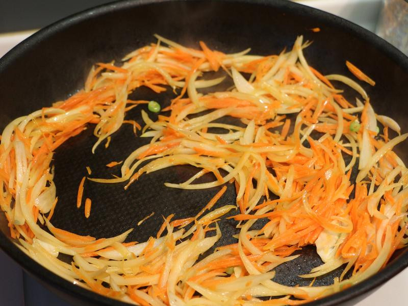 ���������������