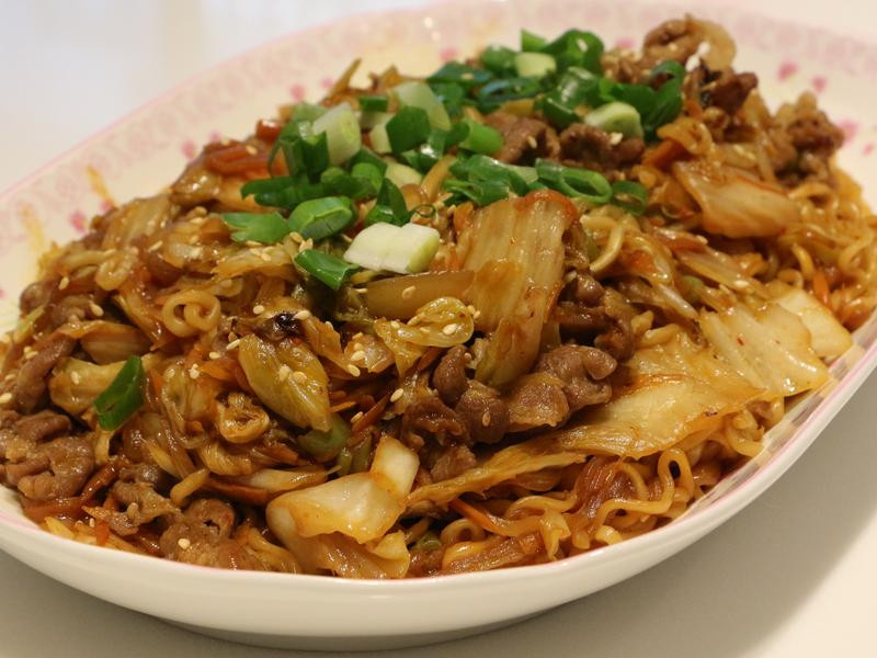 ���������������