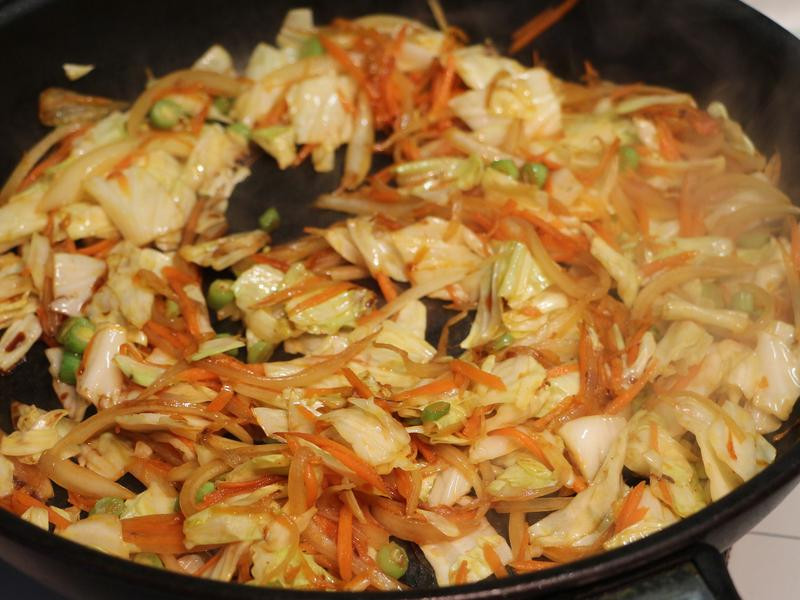 ���������������