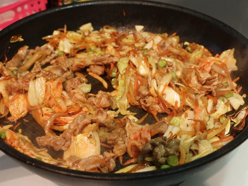 ���������������