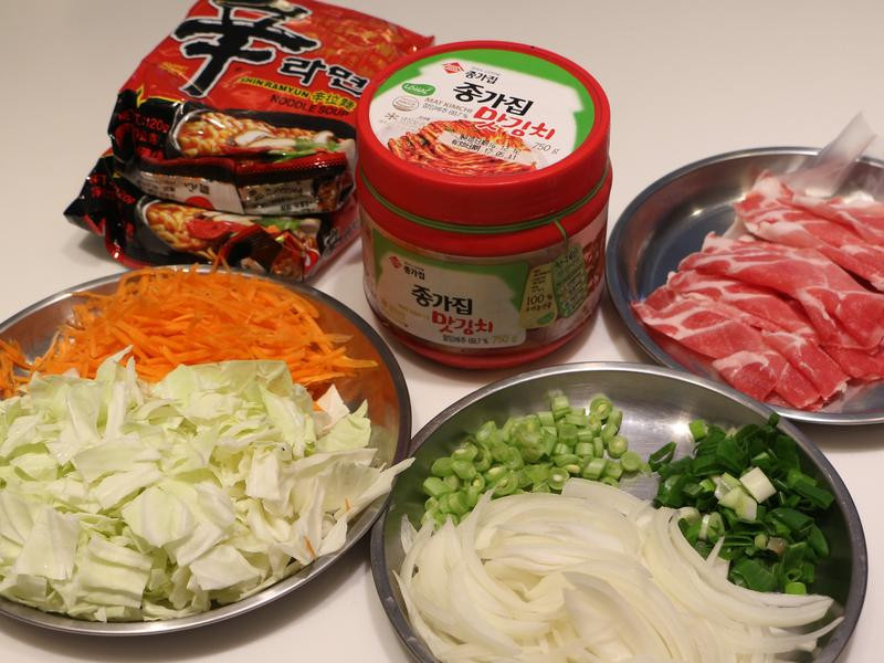 ���������������