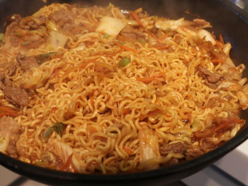 ���������������