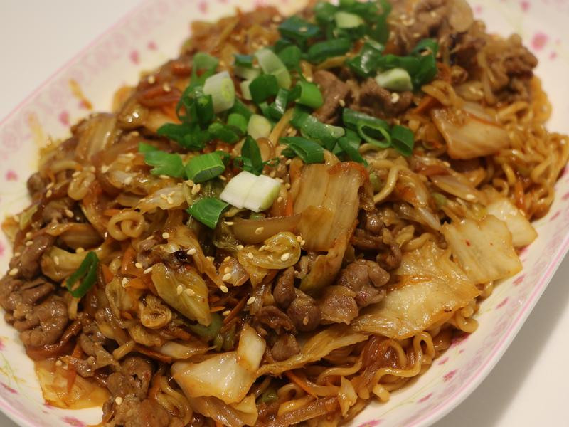 ���������������