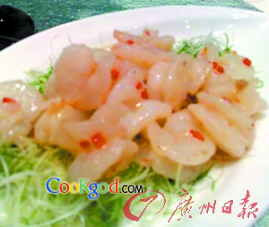 Ұɽ������Ϻ�ʵ�����