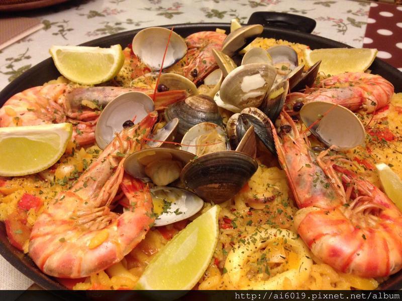 ��ʧ����������������������