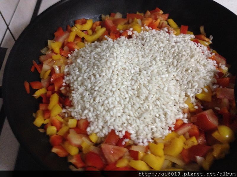 ��ʧ����������������������