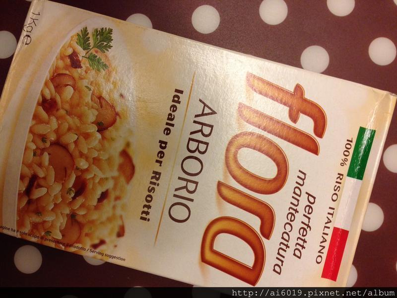 ��ʧ����������������������