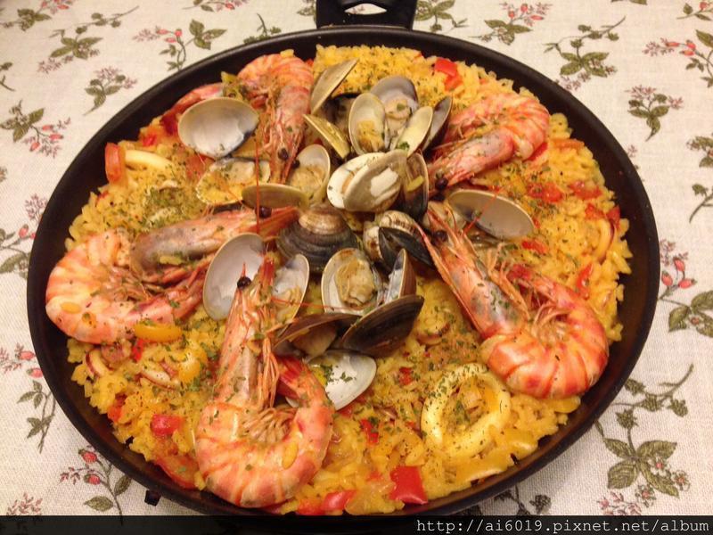 ��ʧ����������������������