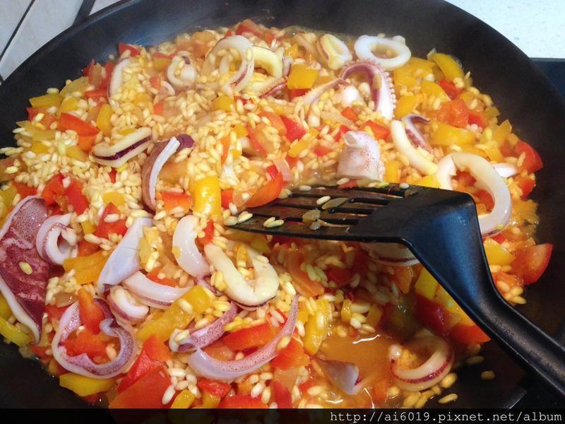 ��ʧ����������������������