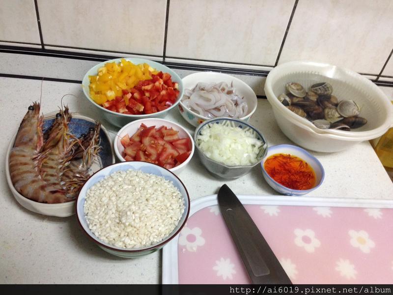 ��ʧ����������������������