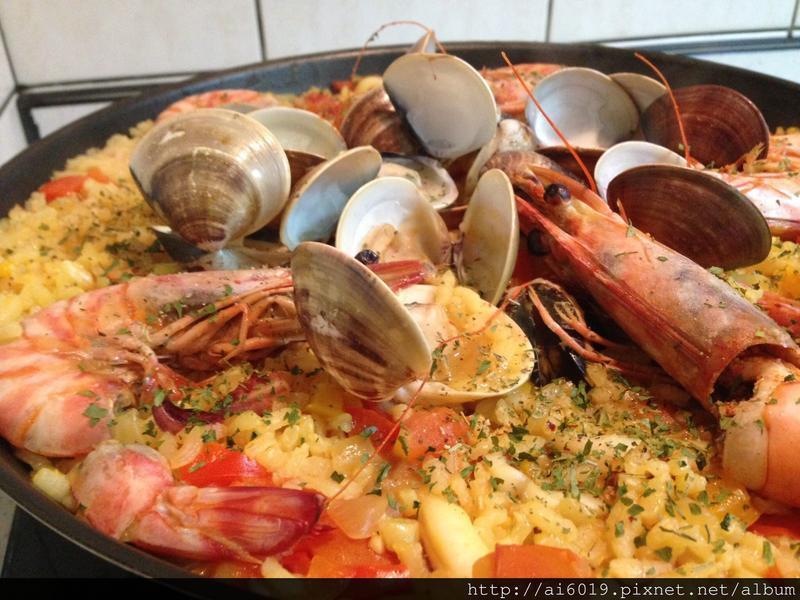 ��ʧ����������������������