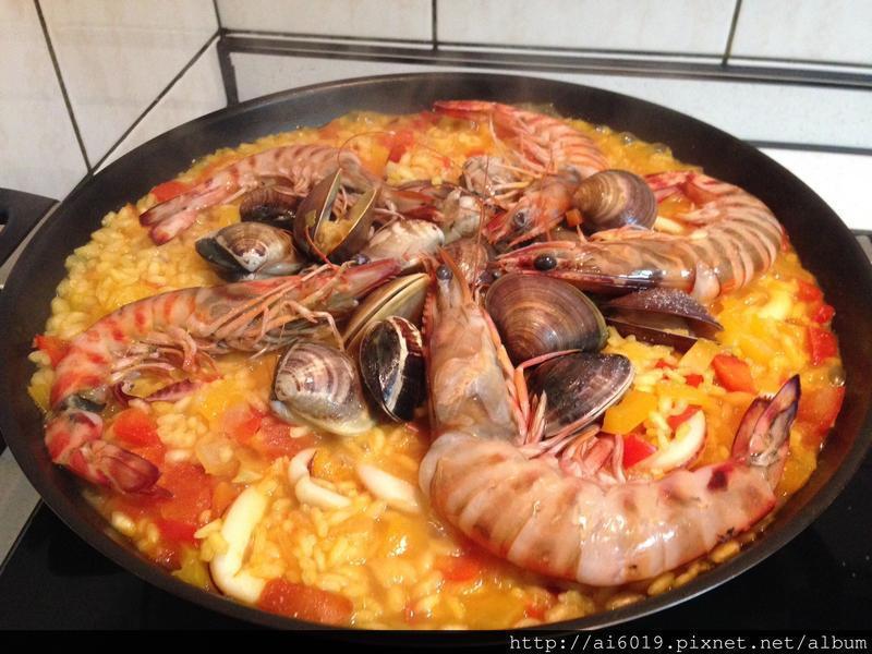 ��ʧ����������������������