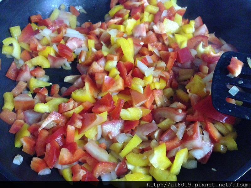 ��ʧ����������������������