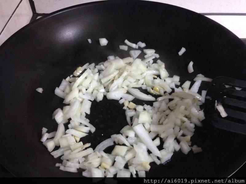 ��ʧ����������������������