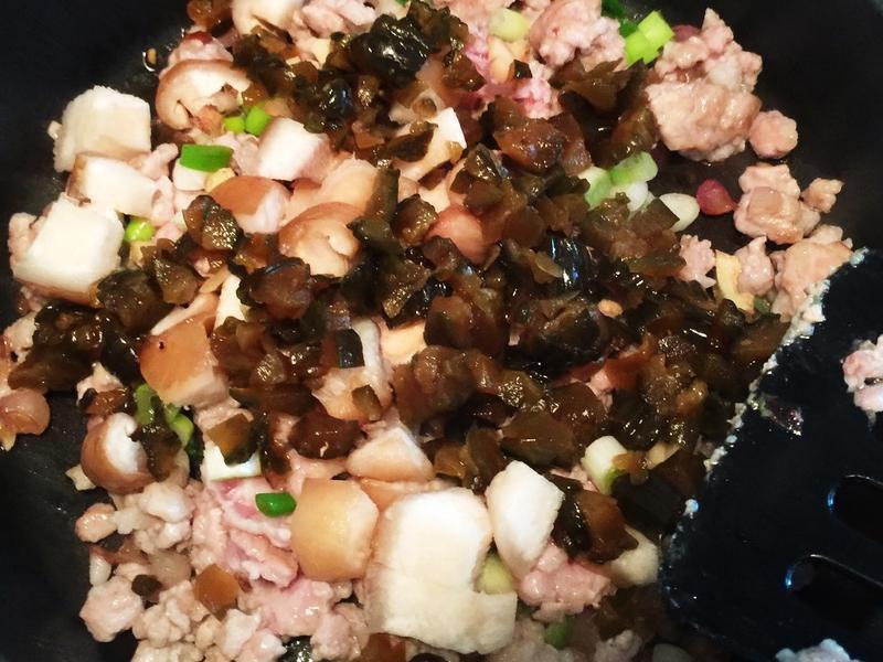 �ɳ��������������