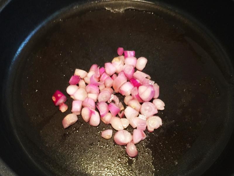 �ɳ��������������