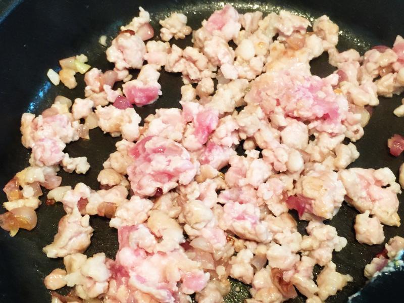 �ɳ��������������