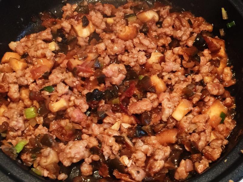 �ɳ��������������