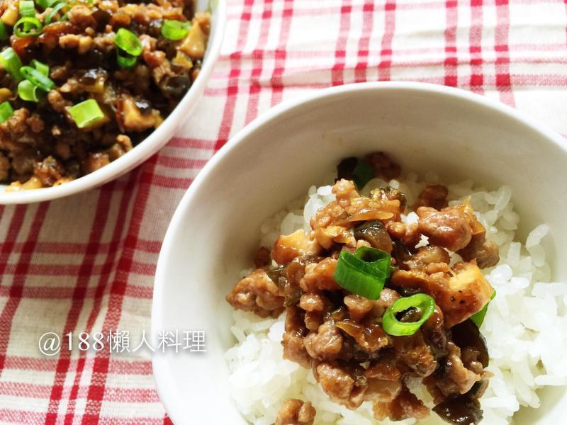 �ɳ��������������