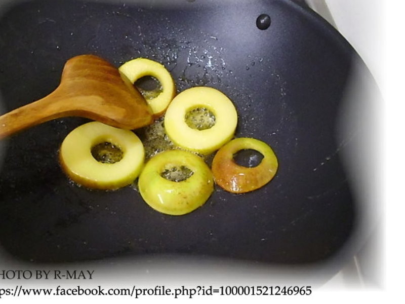 ?�忾������ƻ��?��Ԫ��Ʒ20Ԫ�Լ���������