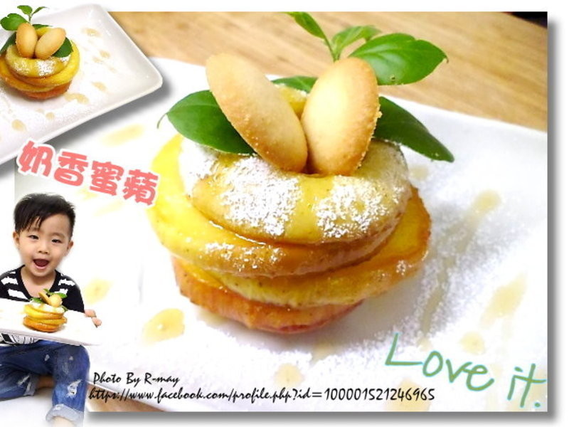 ?�忾������ƻ��?��Ԫ��Ʒ20Ԫ�Լ���������