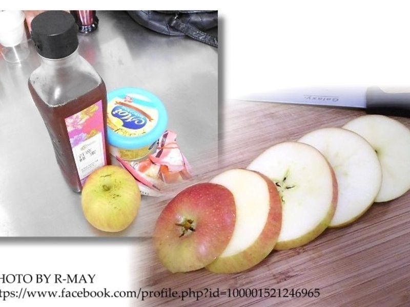 ?�忾������ƻ��?��Ԫ��Ʒ20Ԫ�Լ���������