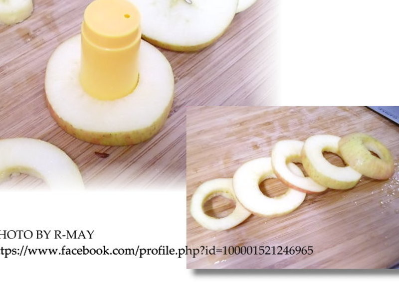 ?�忾������ƻ��?��Ԫ��Ʒ20Ԫ�Լ���������