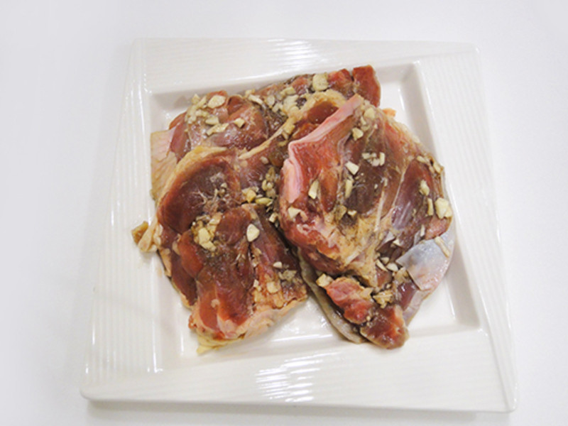 �����������ŵ�����