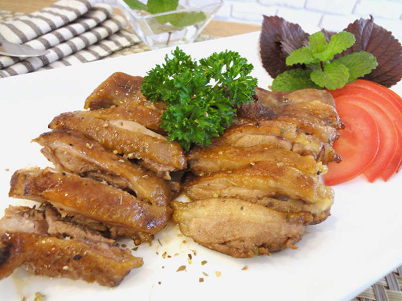 �����������ŵ�����