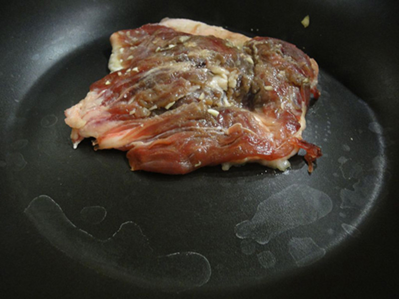 �����������ŵ�����