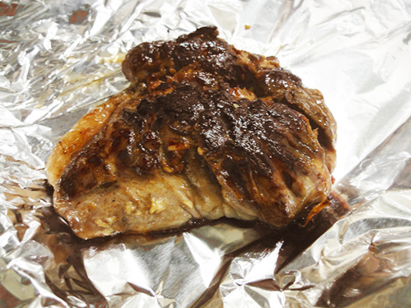 �����������ŵ�����