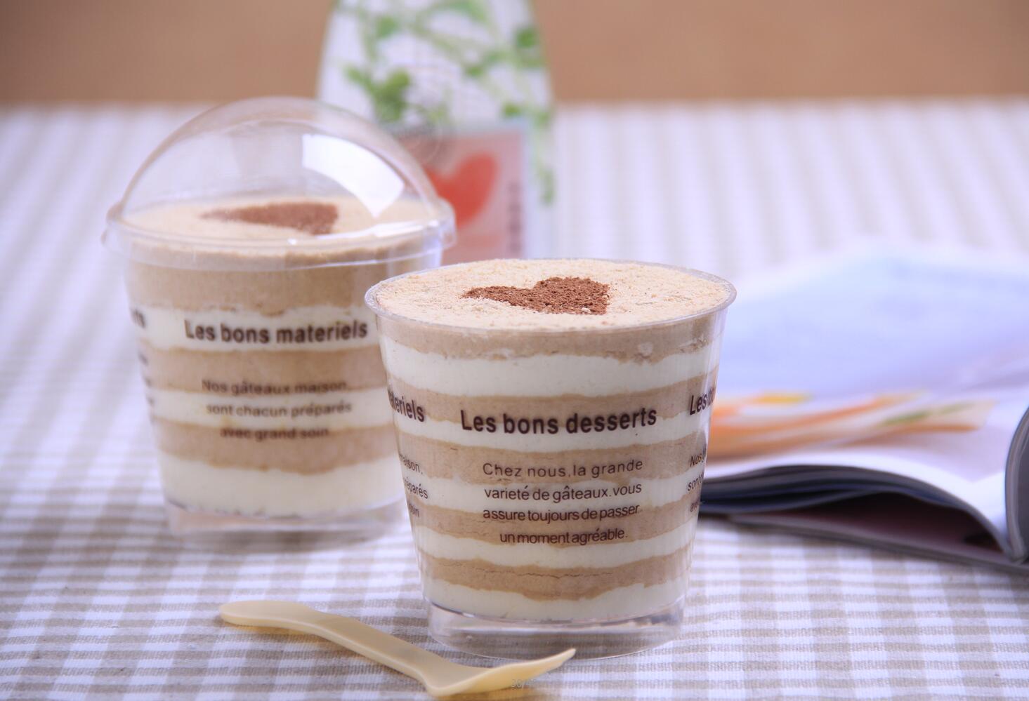 ������Ʒ֮���ľ����������