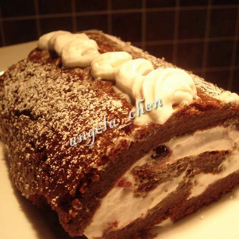 ʥ�����֮��Ʒ�����ɿ������;���ʥ�����ȵ�����