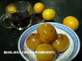 ��Ʒ��������١�������