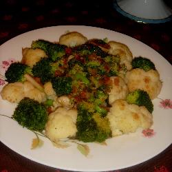 ɳ�轴˫ɫ���˵�����