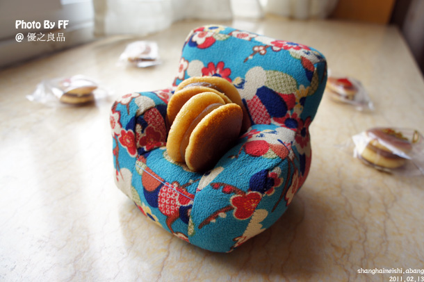 �ļ���ͭ���գ���������㣩������