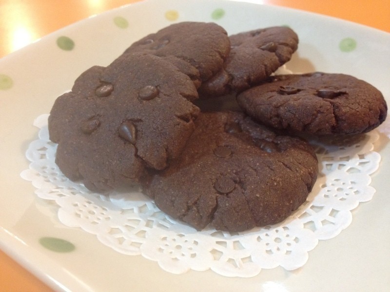 ����˫��������㡿ˮ���ɿ������ɵ�����