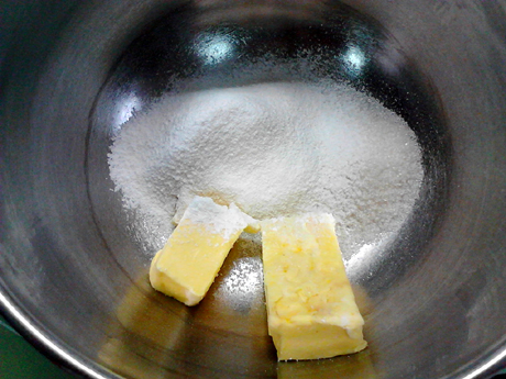 ���ַ�ζ������������