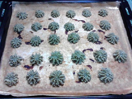 ���ַ�ζ������������