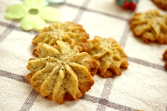 ���ַ�ζ������������