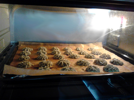 ���ַ�ζ������������