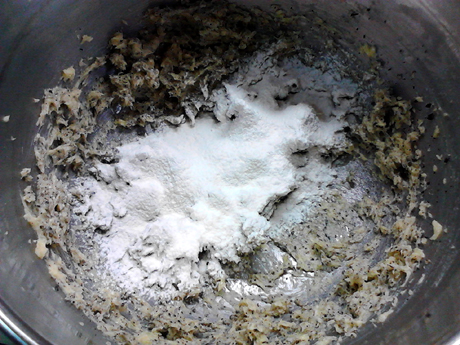 ���ַ�ζ������������